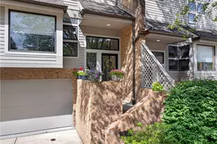 1420 Towne Square Dr, Pittsburgh, PA 15101 - Photo 48
