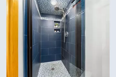1420 Towne Square Dr, Pittsburgh, PA 15101 - Photo 22