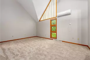 1420 Towne Square Dr, Pittsburgh, PA 15101 - Photo 18