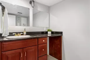 1420 Towne Square Dr, Pittsburgh, PA 15101 - Photo 34
