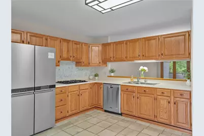 1420 Towne Square Dr, Pittsburgh, PA 15101 - Photo 10