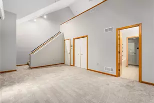 1420 Towne Square Dr, Pittsburgh, PA 15101 - Photo 20