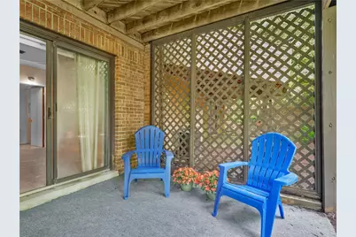 1420 Towne Square Dr, Pittsburgh, PA 15101 - Photo 38