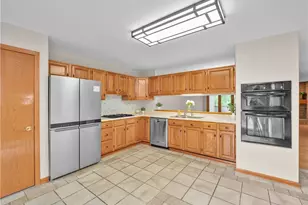 1420 Towne Square Dr, Pittsburgh, PA 15101 - Photo 10