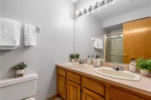 1420 Towne Square Dr, Pittsburgh, PA 15101 - Photo 24