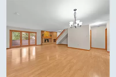 1420 Towne Square Dr, Pittsburgh, PA 15101 - Photo 6