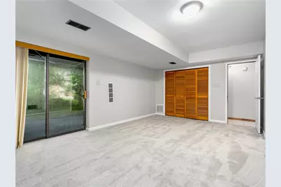 1420 Towne Square Dr, Pittsburgh, PA 15101 - Photo 34