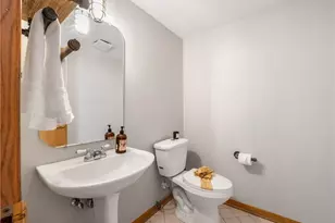 1420 Towne Square Dr, Pittsburgh, PA 15101 - Photo 16