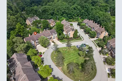 1420 Towne Square Dr, Pittsburgh, PA 15101 - Photo 36
