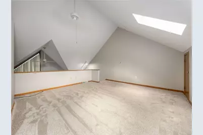 1420 Towne Square Dr, Pittsburgh, PA 15101 - Photo 30