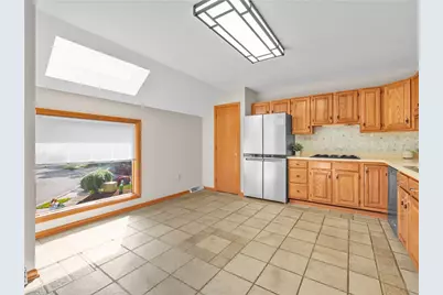 1420 Towne Square Dr, Pittsburgh, PA 15101 - Photo 8