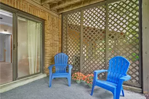 1420 Towne Square Dr, Pittsburgh, PA 15101 - Photo 40