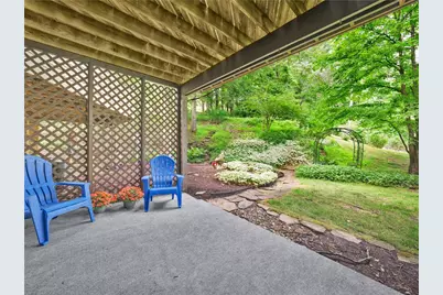 1420 Towne Square Dr, Pittsburgh, PA 15101 - Photo 40