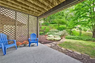 1420 Towne Square Dr, Pittsburgh, PA 15101 - Photo 42