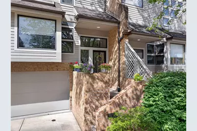 1420 Towne Square Dr, Pittsburgh, PA 15101 - Photo 46
