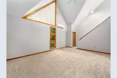 1420 Towne Square Dr, Pittsburgh, PA 15101 - Photo 18