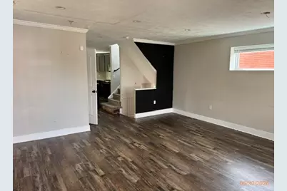 738 Gallion Ave, Pittsburgh, PA 15226 - Photo 2