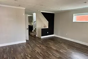 738 Gallion Ave, Pittsburgh, PA 15226 - Photo 2