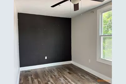 738 Gallion Ave, Pittsburgh, PA 15226 - Photo 8