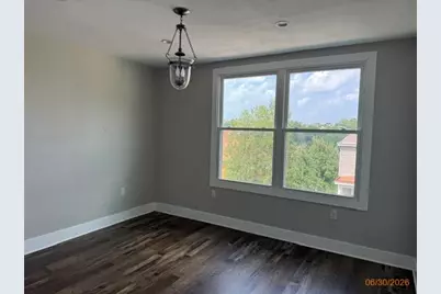 738 Gallion Ave, Pittsburgh, PA 15226 - Photo 16