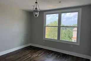 738 Gallion Ave, Pittsburgh, PA 15226 - Photo 16