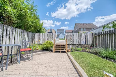 143 La Belle St, Pittsburgh, PA 15211 - Photo 32