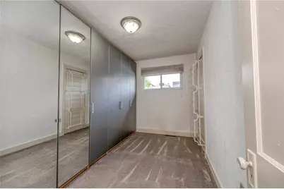 143 La Belle St, Pittsburgh, PA 15211 - Photo 20