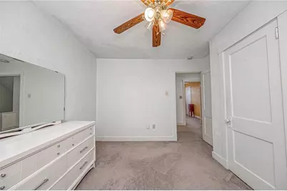 143 La Belle St, Pittsburgh, PA 15211 - Photo 18