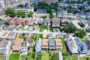 143 Labelle St, Pittsburgh, PA 15211 - Photo 40
