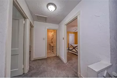 143 La Belle St, Pittsburgh, PA 15211 - Photo 22