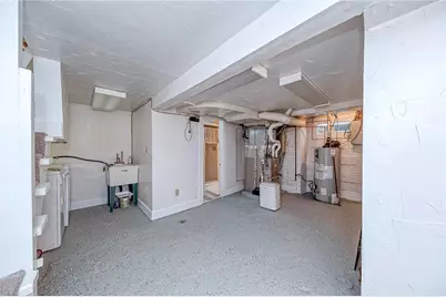 143 La Belle St, Pittsburgh, PA 15211 - Photo 26