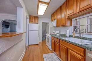 143 Labelle St, Pittsburgh, PA 15211 - Photo 8