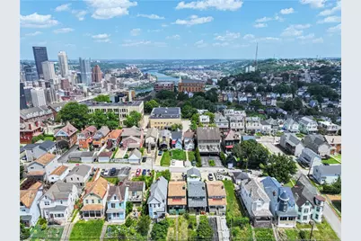143 La Belle St, Pittsburgh, PA 15211 - Photo 38