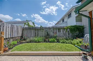 143 Labelle St, Pittsburgh, PA 15211 - Photo 34