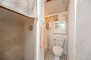143 Labelle St, Pittsburgh, PA 15211 - Photo 28