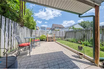 143 La Belle St, Pittsburgh, PA 15211 - Photo 10