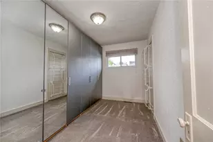 143 Labelle St, Pittsburgh, PA 15211 - Photo 20