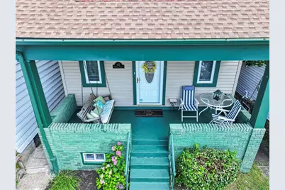 143 La Belle St, Pittsburgh, PA 15211 - Photo 36