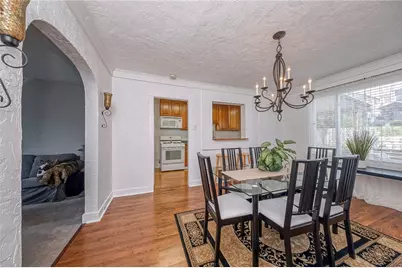 143 La Belle St, Pittsburgh, PA 15211 - Photo 6