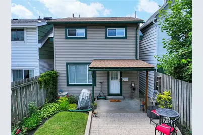 143 La Belle St, Pittsburgh, PA 15211 - Photo 12