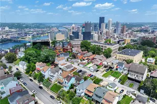 143 Labelle St, Pittsburgh, PA 15211 - Photo 38
