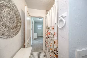 143 Labelle St, Pittsburgh, PA 15211 - Photo 24