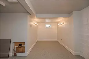 143 Labelle St, Pittsburgh, PA 15211 - Photo 26