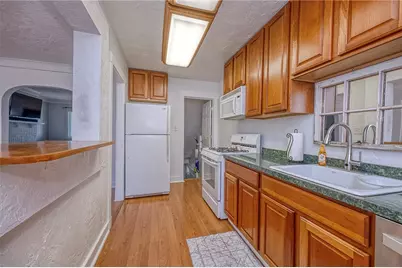143 La Belle St, Pittsburgh, PA 15211 - Photo 8
