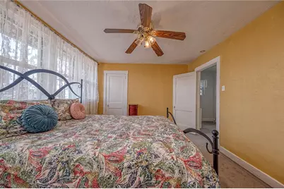 143 La Belle St, Pittsburgh, PA 15211 - Photo 14