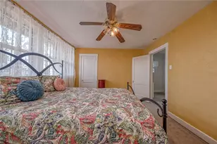143 Labelle St, Pittsburgh, PA 15211 - Photo 14