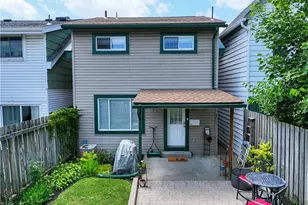 143 Labelle St, Pittsburgh, PA 15211 - Photo 12