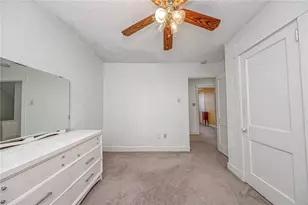 143 Labelle St, Pittsburgh, PA 15211 - Photo 18