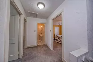 143 Labelle St, Pittsburgh, PA 15211 - Photo 22