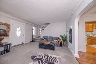 143 Labelle St, Pittsburgh, PA 15211 - Photo 4